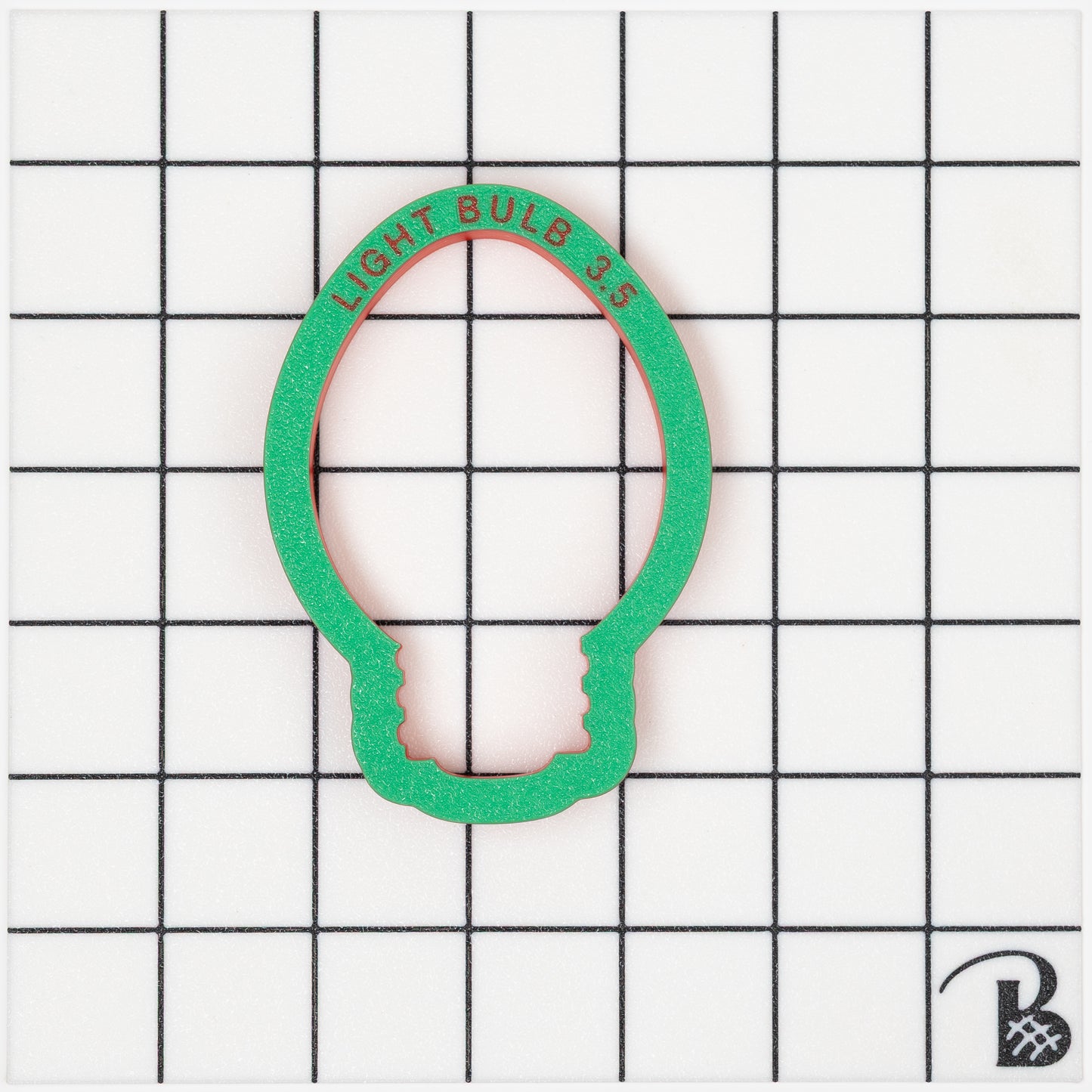 Christmas Dozen (Starter Set) Cookie Cutters