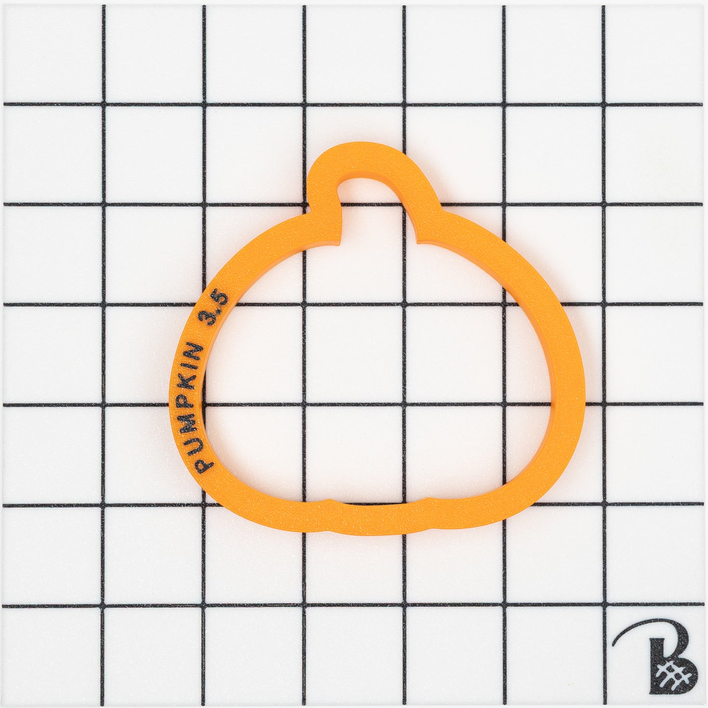 Halloween Dozen Set (version 2) Cookie Cutters