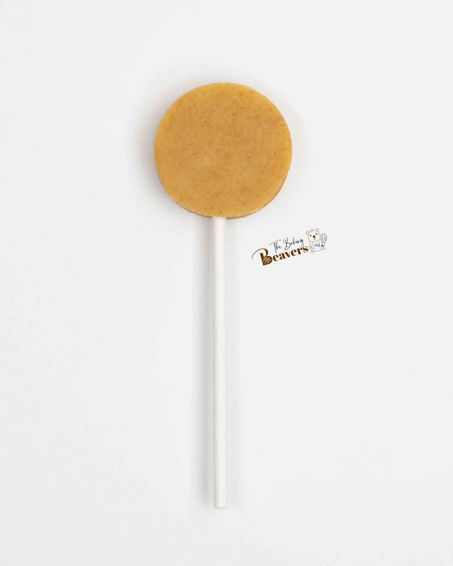 Circle Cake Pop Set (Cutter, Popper and Tray)