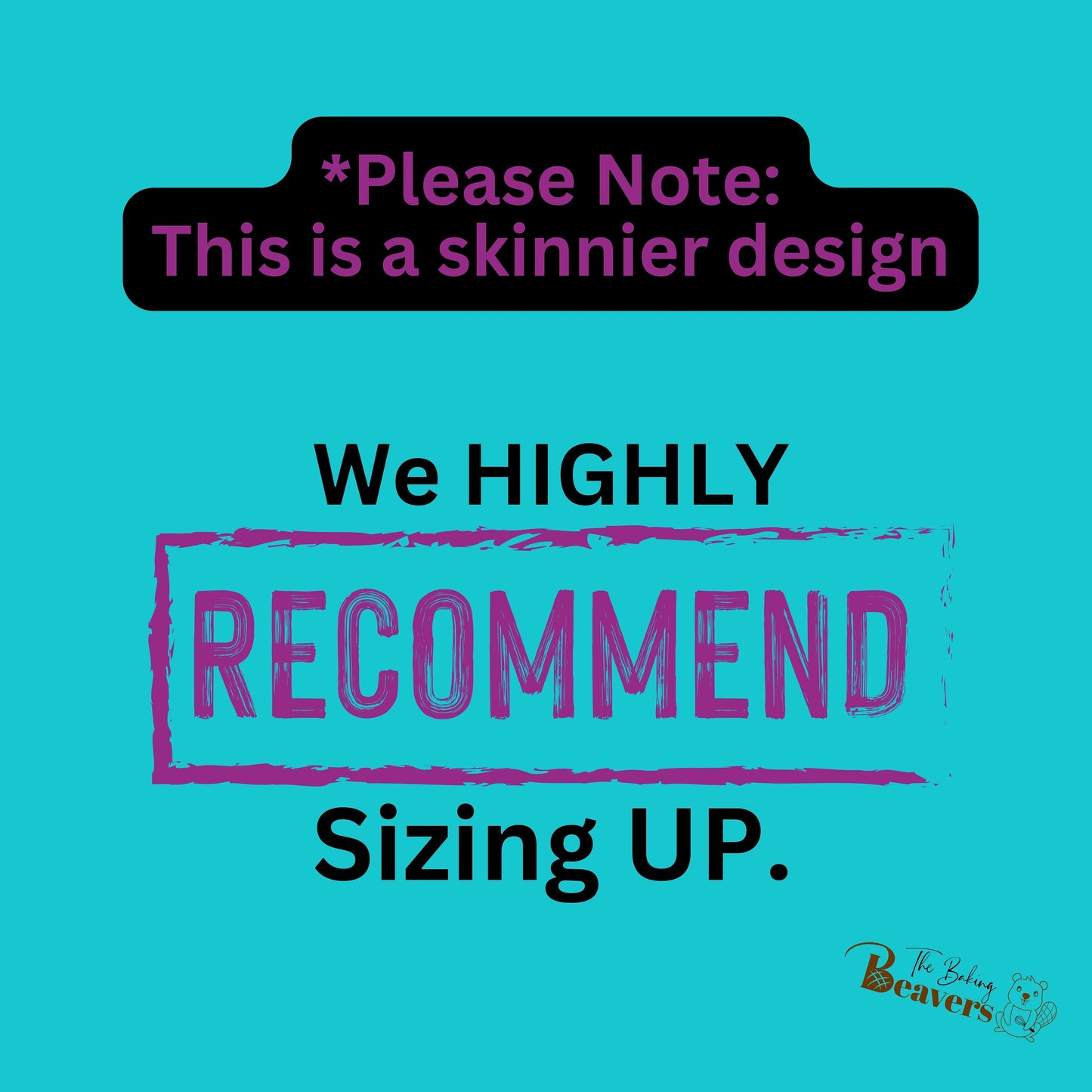 Baby Print Text Cookie Cutter (optional Stencil) (recommend sizing up)