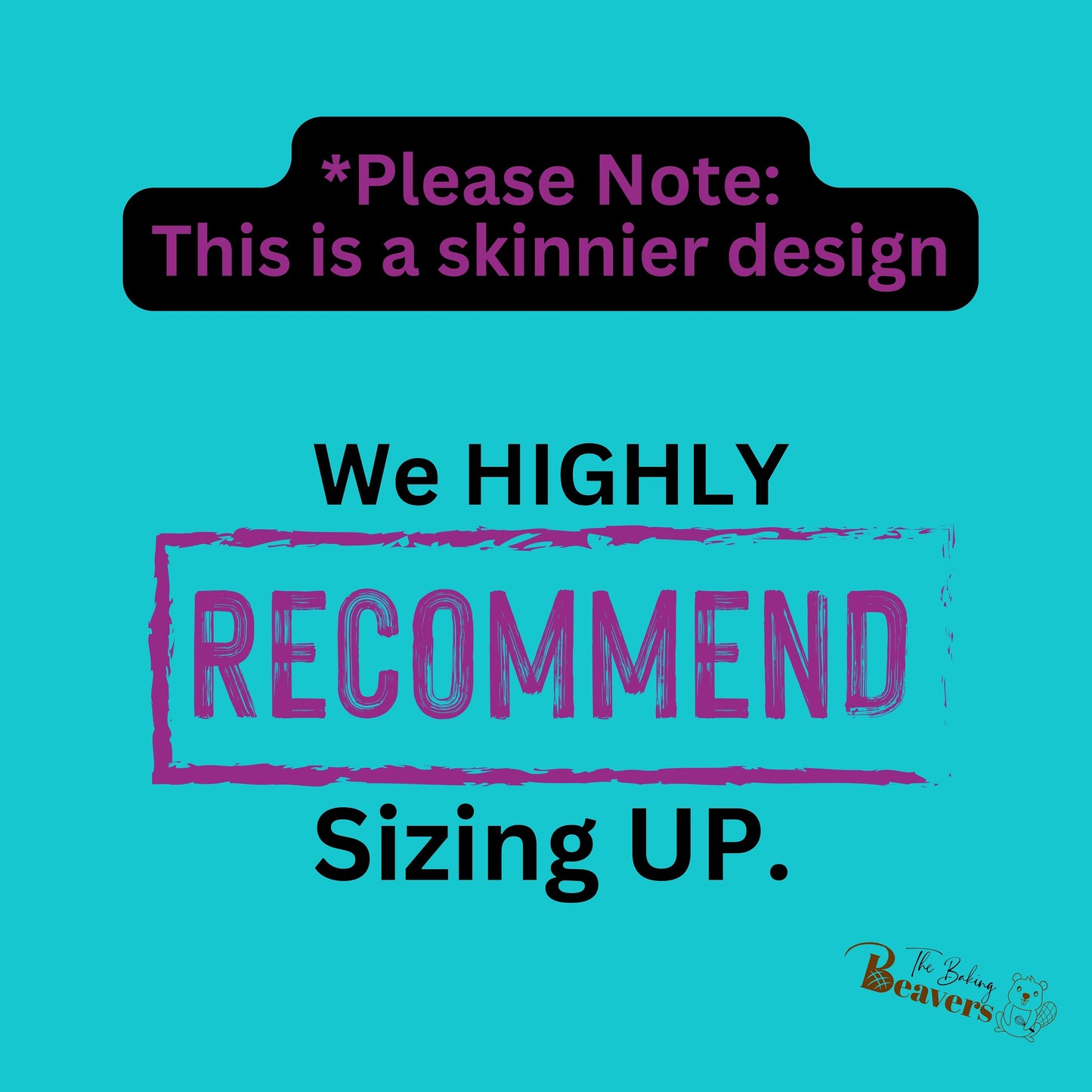 Plain Cross Cookie Cutter (recommend sizing up)