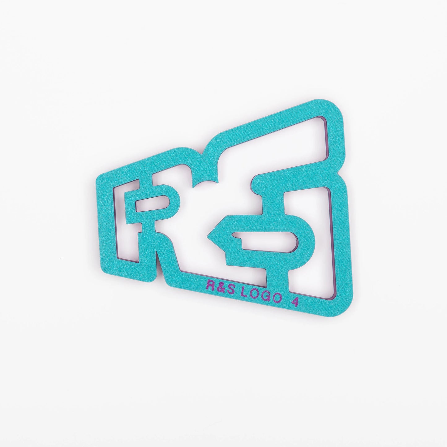 Custom Cookie Cutter with or without bridge work. (No embossers/stamps/imprints)