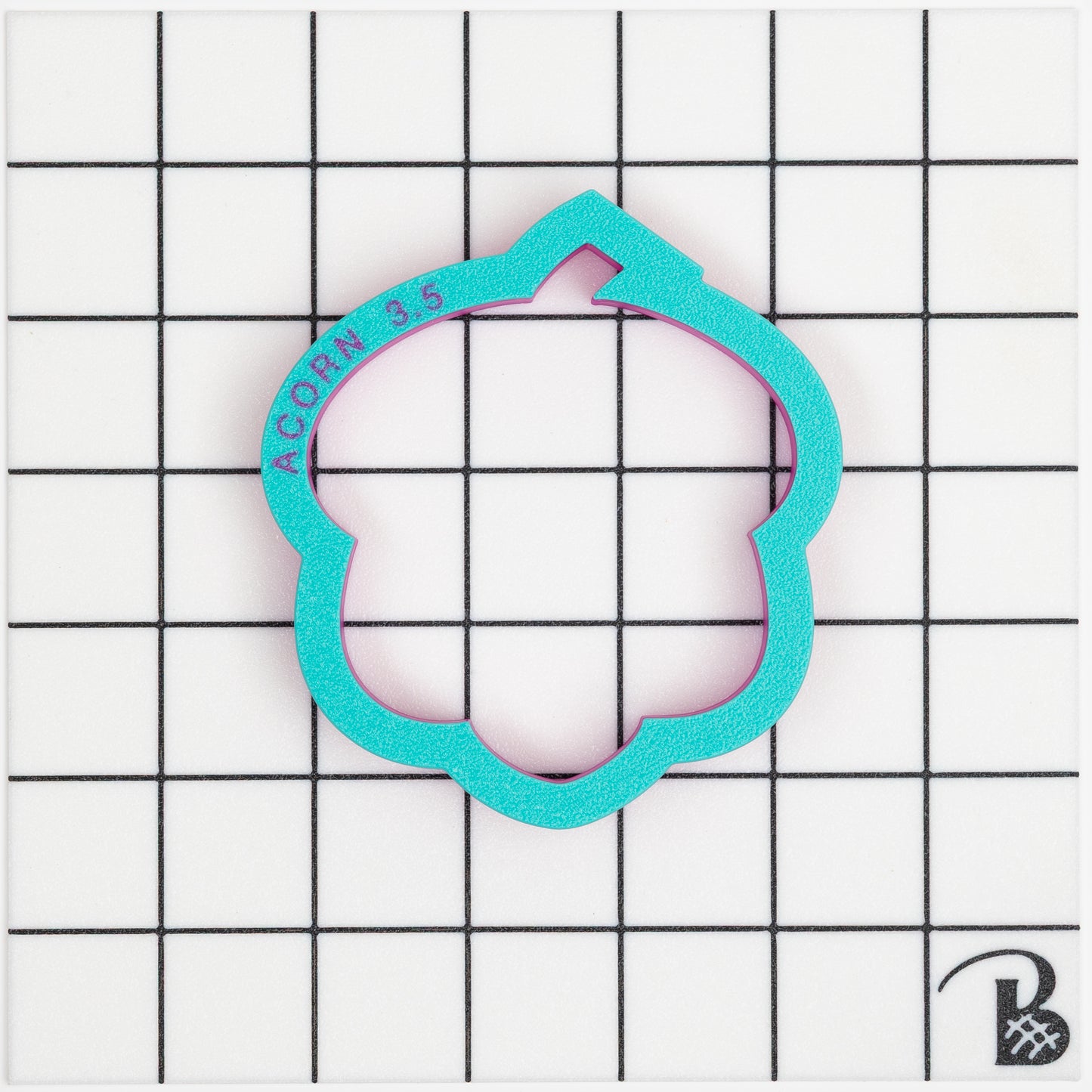 Penny Royal Bakery - Fall 2026 Cookie Class - Cookie Cutters