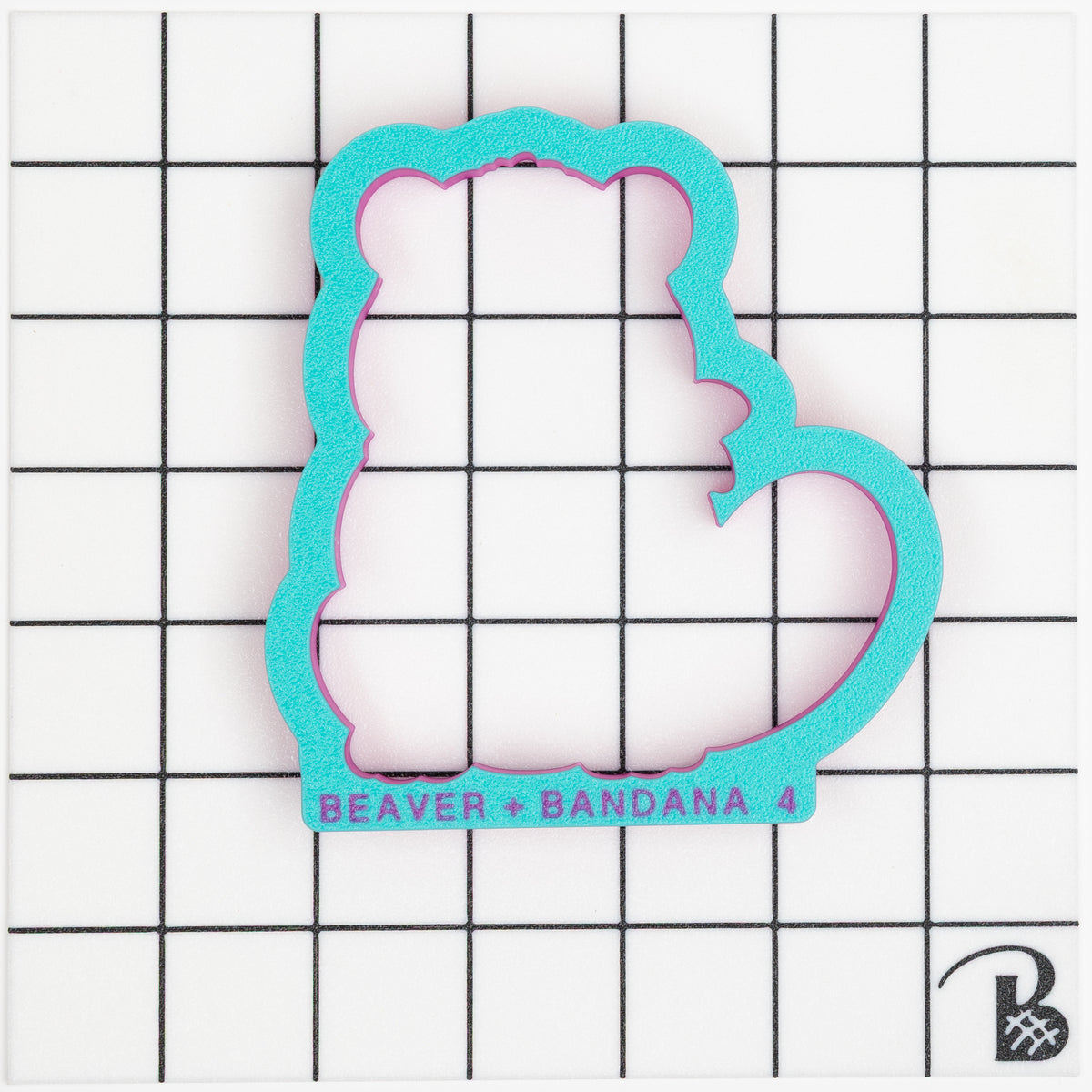 Penny Royal Bakery - Fall 2026 Cookie Class - Cookie Cutters