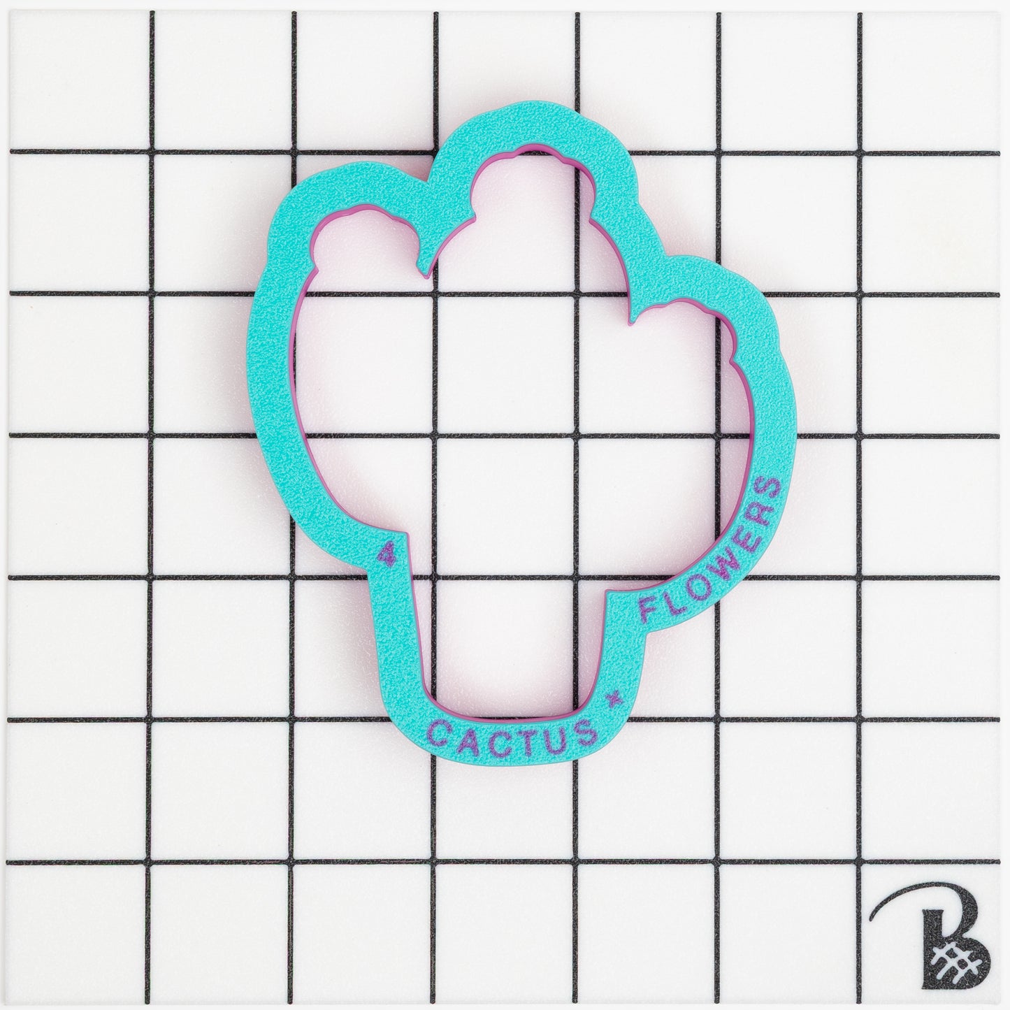 Penny Royal Bakery - Fall 2026 Cookie Class - Cookie Cutters