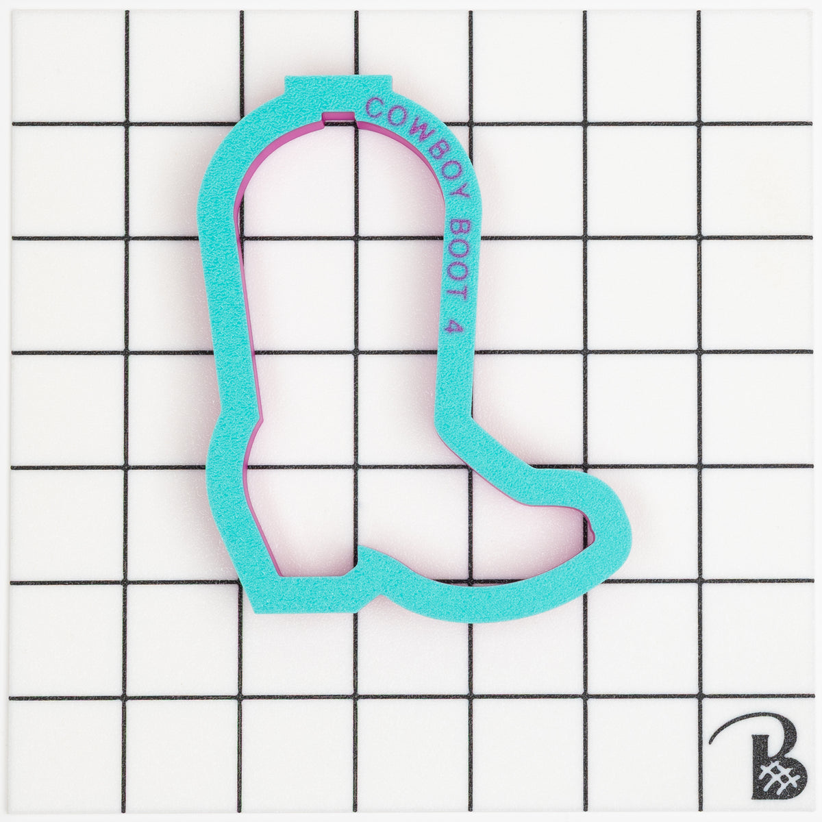 Penny Royal Bakery - Fall 2026 Cookie Class - Cookie Cutters