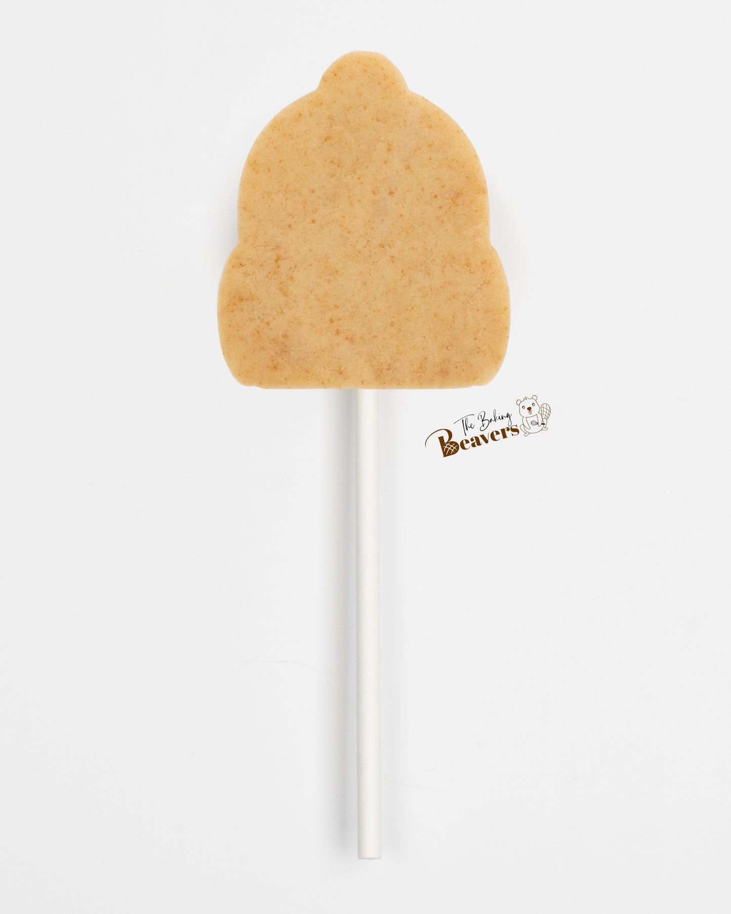 School Backpack Cake Pop Set (Cutter, Popper and Tray)