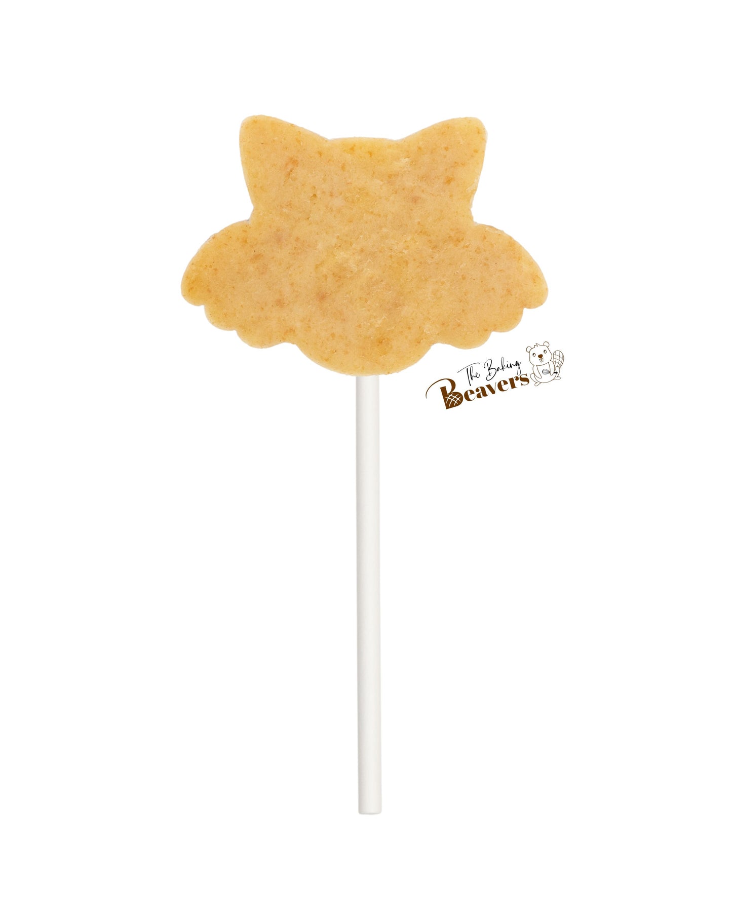 BAT Cake Pop Set (Cutter, Popper and Tray)