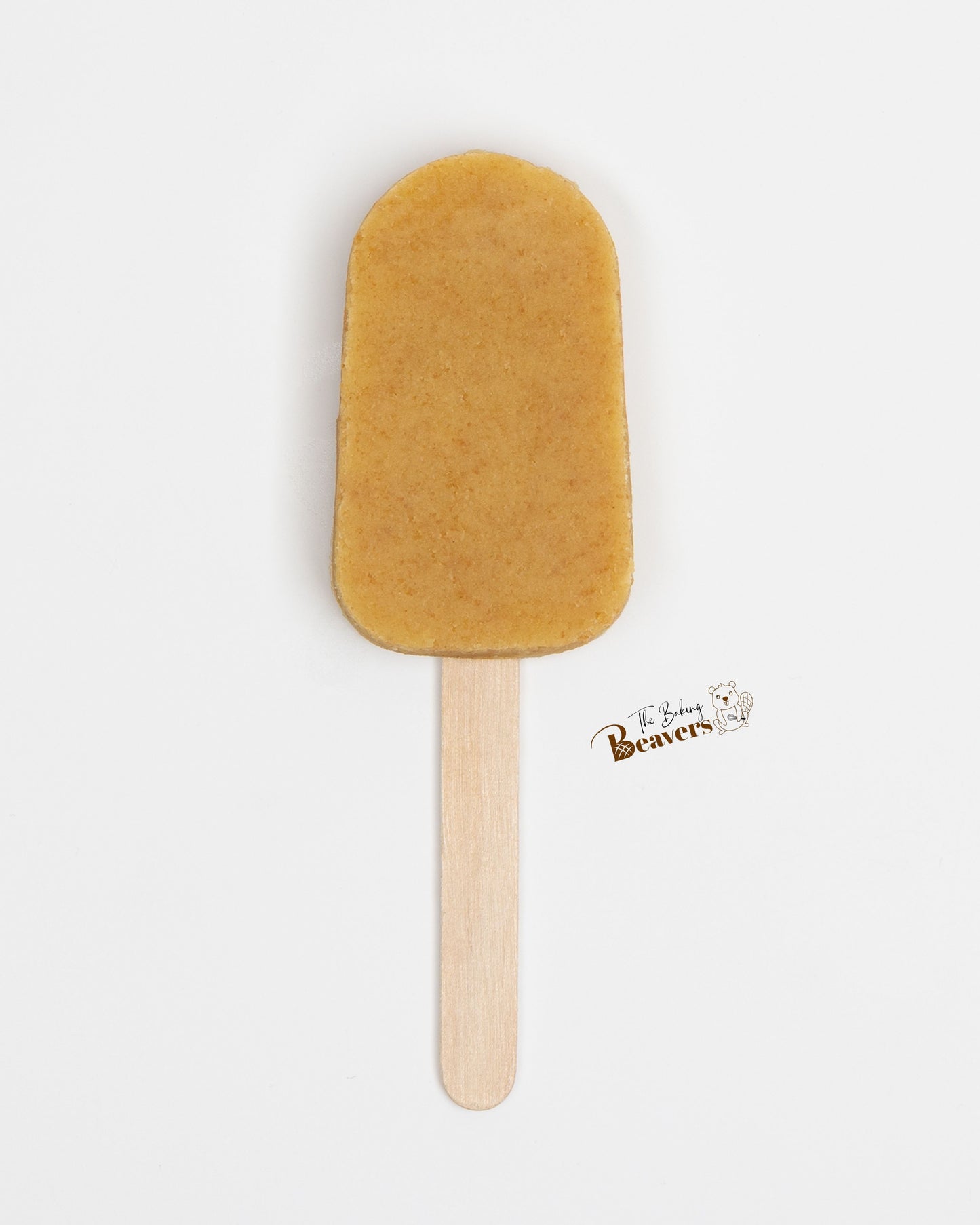Cakesicle Set (Cutter, Popper and Tray)