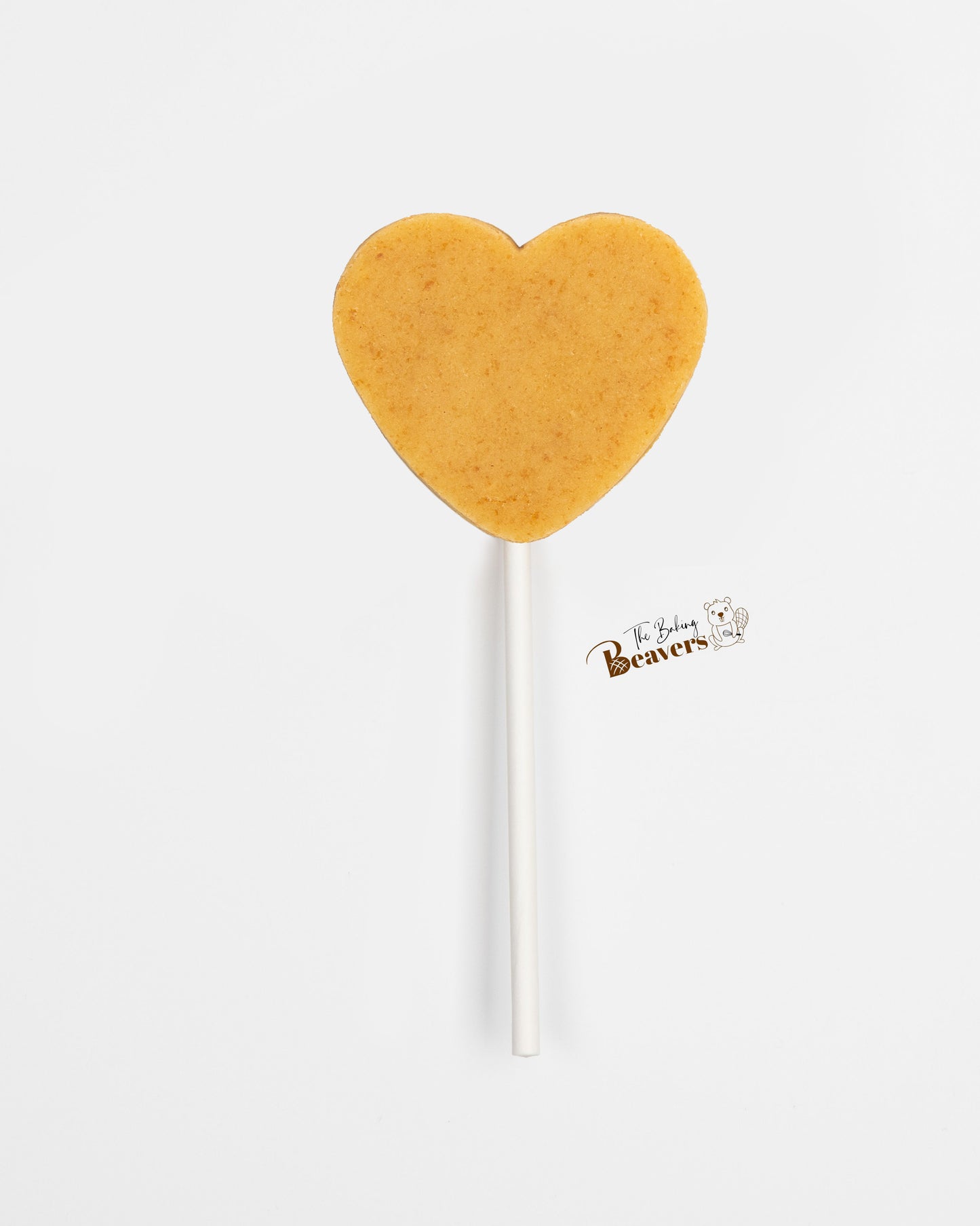 Heart Cake Pop Set (Cutter, Popper and Tray)