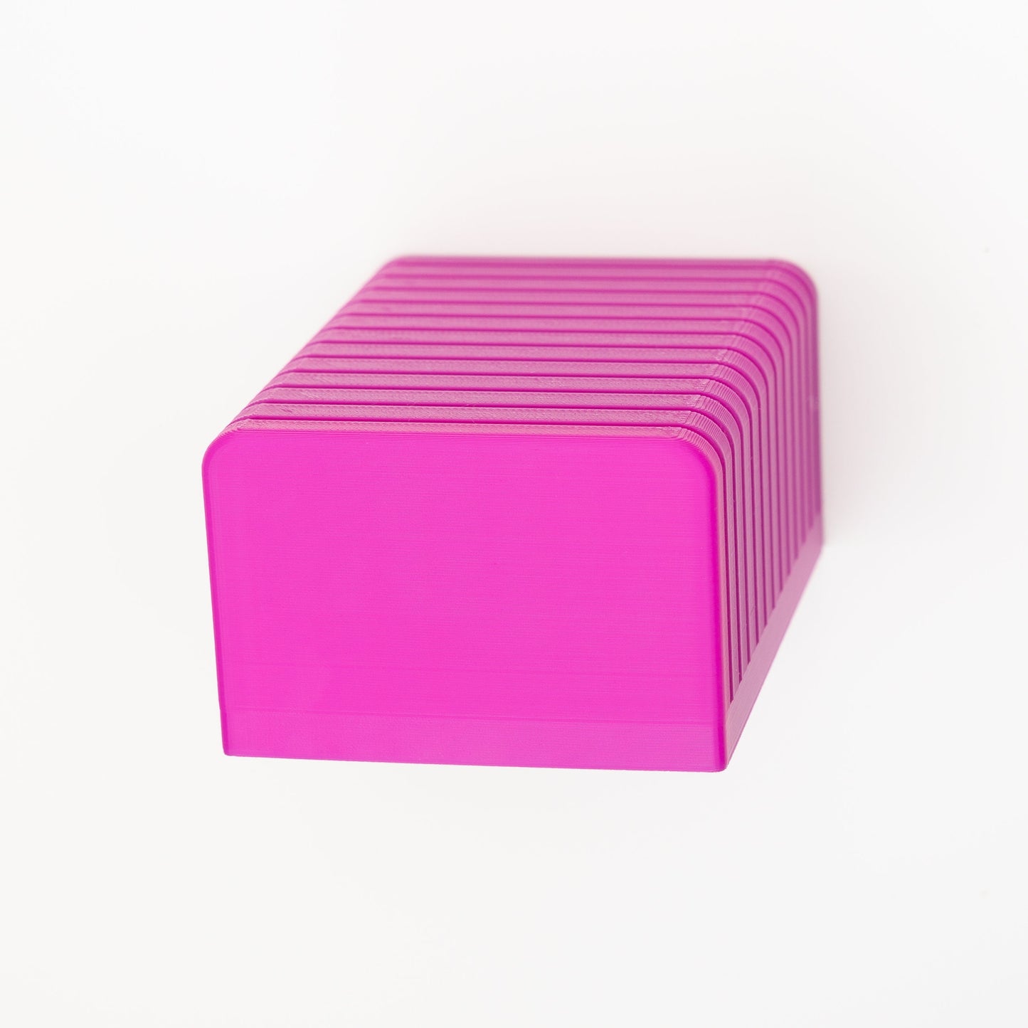 Sprinkle Stencils Stand for 12 Stencils (Stencils Sold Separately)