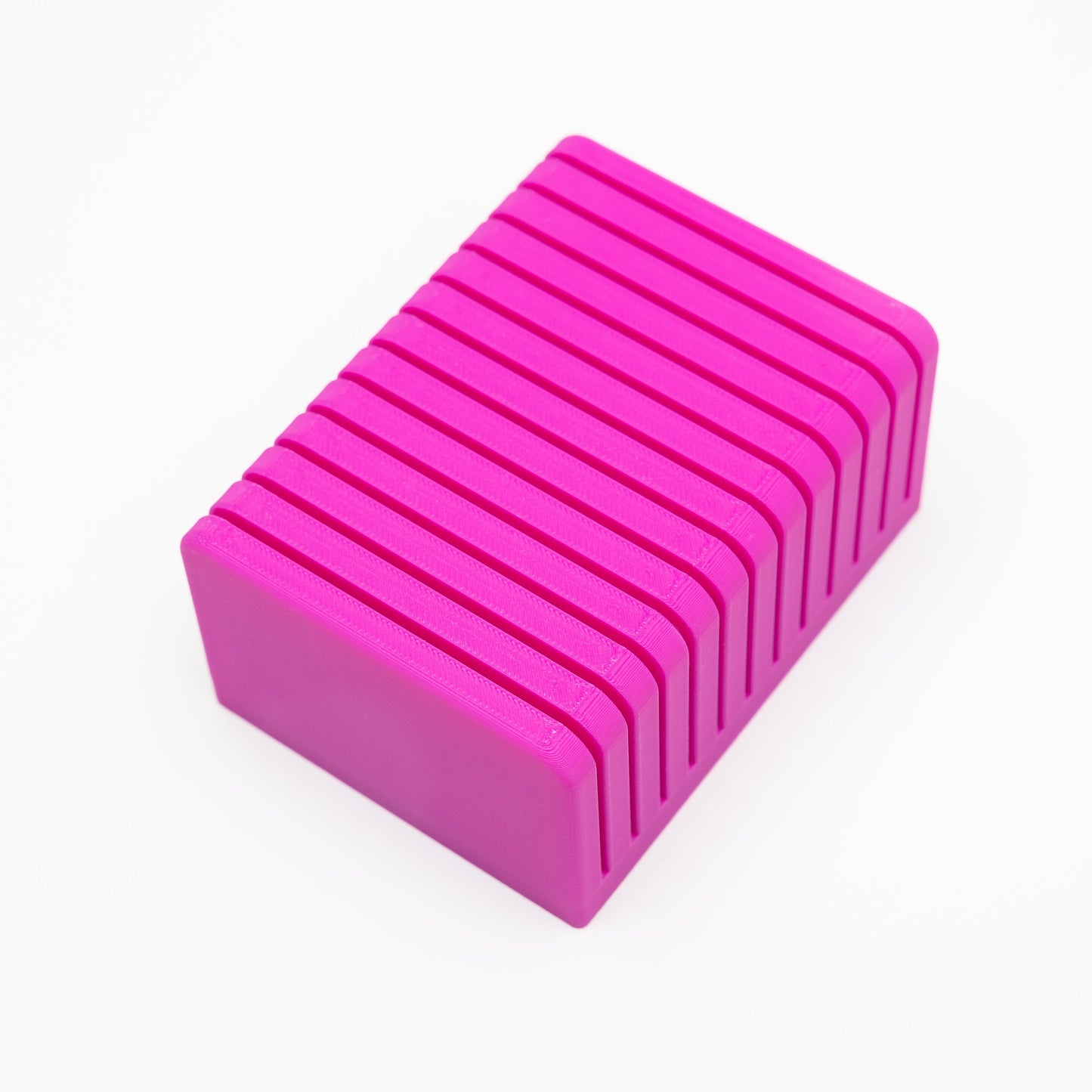 Sprinkle Stencils Stand for 12 Stencils (Stencils Sold Separately)
