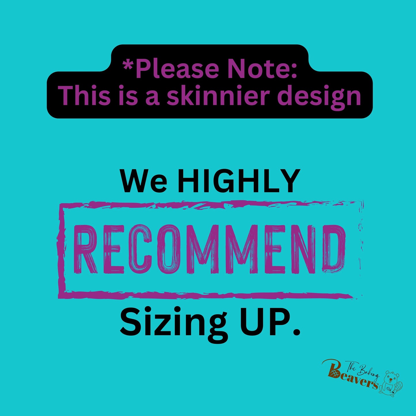 Peter Rabbit Cookie Cutter | Bunny Cookie Cutter (recommend sizing up)